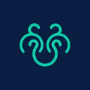 Hydra Longevity Coupon Codes
